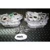 2007 KTM 250 SX-F SXF Motor Engine Crank Cases with Bearings