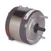 DAYTON 6K233 Brake, Motor, 3 Ft Lb