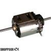 ProSlot Euro MK-1 Minican Motor w/American X12 Armature, Ball Bearings