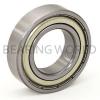 100 pieces of High Quality  6203ZZ 6203 2Z  6203 ZZ bearings 17 x 40 x 12 #1 small image