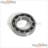 SH Engine Parts Rear / Inner Bearing (14x25x6) #TE016C1 (RC-WillPower) Gas Motor