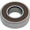 Motor Bearing, 6203, 15.9mm I.D.