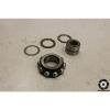 2004 Ducati Monster M 600 Engine Motor Bearing M600 Bearings 04