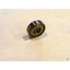 10 Pack Kirby Rear Motor Bearings fits Omega-Legend II, G3-Sentria II 115589 #2 small image