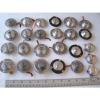 HDD Hard Drive Spindle Motors with Bearings Robotics Motors lot of 25