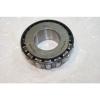 motor city bearings  bearing 7693401 s-15103s