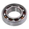 Roller Bearing Rear For RC Redcat 02060 Vertex 18 CXP Nitro Motor Engine