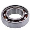 Roller Bearing Rear For RC Redcat 02060 Vertex 18 CXP Nitro Motor Engine