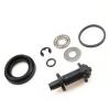 TRW 6 Torx Electronic Rear Branch Pump Servo Motor Bearing Screw For Audi A6 Q3