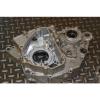 2010 Kawasaki KX250F Motor/Engine Left and Right Crank Cases with Bearings