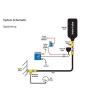 Auto-Motor-Lube Kit Stops Engine Bearing Wear During Startup