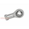 10pcs 5mm Female Metric Threaded Rod End Joint Bearing(a)