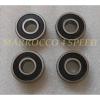 Cagiva motor timing belt bearing tensioning rollers Gran Canyon 900 900ie