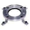 AEGIS SGR-2.875-UKIT Bearing Protection Ring, Dia. 2 7/8 In #1 small image