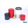 Filter set Komatsu PC 05-6 Motor Perkins 103-09 Filter