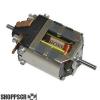 ProSlot BOSS 490 Motor w/Double Ball Bearings #1 small image