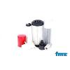 Filter set Schaeff mini excavator HR 12 Motor Mitsubishi L3E-61 KL Filter