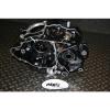 2004 Yamaha TW200 TW 200 Motor/Engine Crank Cases with Bearings