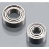 Associated 248 Reedy Mach 2 Steel Bearing Set: Reedy Mach 2 Brushless Motors #1 small image