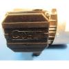 Coel H71C4 MOTOR 0.37-0.44KW 50/60HZ, 752208