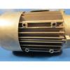 Coel H71C4 MOTOR 0.37-0.44KW 50/60HZ, 752208