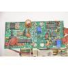 Anderson 56000-A12, Servo Motor Drive Board with Bourns 3514H-1-103, Rev E #2 small image