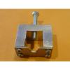 New Improved Bearing Puller, Kirby Vacuum and small motors T127 A