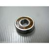 KM 2 Speed One Way Bearing For King Motor 1/5 Baja 5B 5T HPI SC Rovan