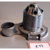 USED KIRBY HOUSING MOTOR WITH BEARING 100068, K79