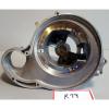 USED KIRBY HOUSING MOTOR WITH BEARING 100068, K79