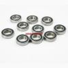 10 pcs u Sealed Bearings for HPI Rovan King Motor Baja 5b SS wheel spur clutch #1 small image