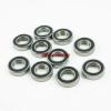 10 pcs u Sealed Bearings for HPI Rovan King Motor Baja 5b SS wheel spur clutch #2 small image