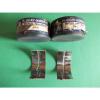 McQuay-Norris Motor Bearings Part #&#039;s 2921 (Has I.H.C. Written On Box) 2 Box&#039;s #1 small image