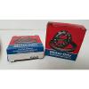 MOTOR CITY FEDERAL MOGUL BEARING BEARINGS S-A4