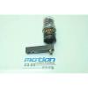 Timken M-Power Motorized Lubricator Model 304 Tapered Roller Bearing Lubricator #1 small image