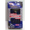 Radline Speed Performance Pack - Modified Motor &amp; Precision Ball Bearings #1 small image