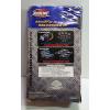 Radline Speed Performance Pack - Modified Motor &amp; Precision Ball Bearings #2 small image