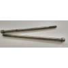 Ducati 900 SS Motorbolzen Paar engine bolt 10mm R-880