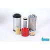 Filter Set Kubota U 25-3 Motor Kubota D 1105 Filter