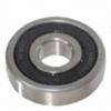 Kirby Front Motor Bearing