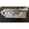 MERCEDES-BENZ GL450 X164 V8 4.7 ENGINE MOTOR SHORT BLOCK WTH CRANKSHAFT BEARINGS