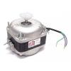 ELCO 16 WATT MULTIFIT FAN MOTOR VN 16-25/1457 WITH BEARING FOR REFRIGERATION #1 small image