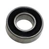 OEM Starting Motor Ball Bearing 1996-2006 Polaris Trail Blazer 250 3083777