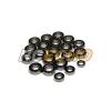 RCS Model Bearing Set for Kyosho RC TWIN FORCE-MOTOR TRUCK BG114