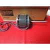 Dayton 3M879 Watt Trimmer, 1/3 HP Room Air Conditioner Motor, Grainger