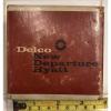 Delco Automotive Ball Bearings NOS General Motors 88123R Vintage