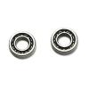 Walkera QR W100S Quadcopter Bearing Set Part # QR W100S-Z-07 Motor Parts RC U18D