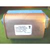 Mars 12190 Motor Run Capacitor, 45/5 MFD, 440VAC, Oval