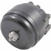 GE Packard 25 Watt Cast Iron Unit Bearing Motor Cw 3251 By Packard