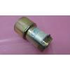 Pittman GM9413-3, 12VDC, 65.5:1 Ratio, Motor, Bearing Engr. 412897 #1 small image